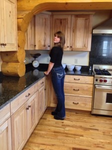 Facebook-20160215-065123