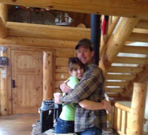 Facebook-20160215-065234