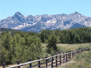 colorado-rocky-mountains-1247467